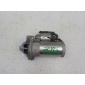 F4J163708010AC Стартер EXEED RX 2023-
