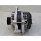E4G163701010EA Генератор Chery Tiggo 4 Pro 2020-