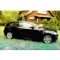 Купить bmw 116i , первый właściciel , пробег 177000 , 2009