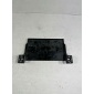 5N0906337A tiguan 5n крышка крепление блока управления