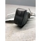 357971837 Кнопка подогрева заднего стекла Volkswagen Caravelle T4 1998 ,6K1959621AB41