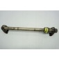 5927487972932088 suzuki gsf 650 n bandit 2005 - 2006 ось ось задняя