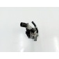 284102M419 hyundai тусон iv 23r . клапан системы рециркуляции ог 1.6 t - gdi 28410 - 2m419