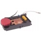Регулятор оборотов bosch gws 14 - 125 тебя 16072332922