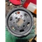 038145255D Шкив насоса гидроусилителя Audi A4 B5 1999