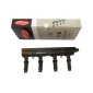 GN1040112B1 катушка зажигания delphi gn10401 - 12b1