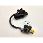 3V5827887A audi a4 b9 avant замок затяжка крышки багажника багажника 81a827506