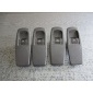 Переключатель стекол renault koleos i 25411jy00a