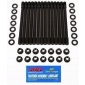 ARP2014602 arp - 201 - 4602 шпильки головки bmw e34 m30b30 / b34