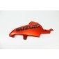 345654321345643233236952 suzuki gsx - r 750 600 k8 k9 l0 плуг левый обтекатель