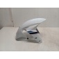 GSXRGSXR600 suzuki gsxr gsx - r 600 / 750 2011 - крыло подкрылок передняя 53111 - 47h