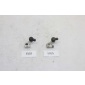 45V8T5Y9V958VYT9854YTV954 suzuki gsx - f gsx600f gsx750f gsx - r gsx600r gsx750r соединитель переключения кпп