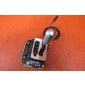 PP170267054CROSSFIRE chrysler crossfire 3.2 egx мерседес мл w163 домкрат переключатель кпп автомат