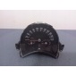 1C0919861C volkswagen new жук i 2.0b спидометр часы eu