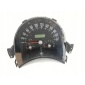1C0919861C спидометр volkswagen new жук 1998 - 2005 2.0 8v 115km европа