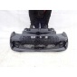 A4538881700 smart forfour eq бампер передний