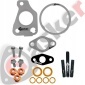 009TC18515000 уплотнители турбины 1.3 tdci jtd cdt jtdm 799171