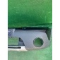 1Z0807221AB skoda октавия scout рестайлинг 08 - 13 бампер передняя передний