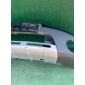 1Z0807221AB skoda октавия scout рестайлинг 08 - 13 бампер передняя передний