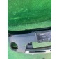 1Z0807221AB skoda октавия scout рестайлинг 08 - 13 бампер передняя передний