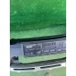 1Z0807221AB skoda октавия scout рестайлинг 08 - 13 бампер передняя передний
