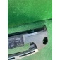 1Z0807221AB skoda октавия scout рестайлинг 08 - 13 бампер передняя передний