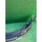 1Z0807221AB skoda октавия scout рестайлинг 08 - 13 бампер передняя передний