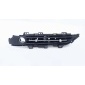 401001059AAABK Дефлектор воздушный центральный Chery Tiggo 7 PRO T1E 2020