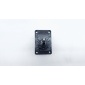 156000031AA Селектор АКПП Chery Tiggo 7 PRO T1E 2020