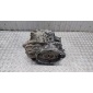 0CF25BE1500011BA Вариатор Chery Tiggo 7 PRO T1E 2020 , 025CHA1501120EA