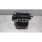 DM1BJ0000E93AA Двигатель Chery Tiggo 7 PRO T1E 2020 SQRE4T15C , SQRE4T15C