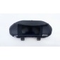 701000133AA Панель приборов Chery Tiggo 7 PRO T1E 2020