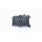T153703011 Площадка под аккумулятор Chery Tiggo 7 PRO T1E 2020