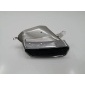 4G0253825P насадка глушителя выдохе audi a6 c7 4g0 рестайлинг 14 - правый