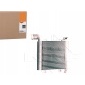 NRF30331 nrf интеркулер 2827127800 107321 hy4359 96366