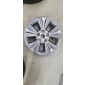 Колесо алюминиевая suzuki oe su00023 6.5 