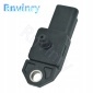 0798007050 079800 - 7050 intake manifold pressure сенсор for citroen jumpy fiat ulysse