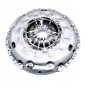 600034900 schaeffler пробелы 600 0349 00 комплект муфт