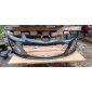 EH4450031 бампер передний передняя mazda cx7 cx 7 2009 - 2012 рестайлинг воды