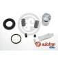 D41666C autofren seinsa комплект ремонтный , суппорт тормоза