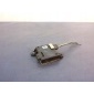 Джип гранд cherokee wk2 датчик nox 68146136ad