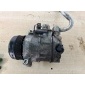 A0008302700 Компрессор кондиционера mercedes GLE W166 2017 , A0022309211, A0032308711, , A0022303111