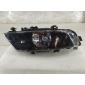 3TD941699A ПТФ Skoda Superb 2 2013-2015 , 3T0941701C