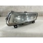 174159 ПТФ Volkswagen Polo 5 2015-2020 , 6R0941061D