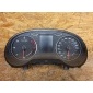 8V0920971EA3 audi a3 8v tdi 12 - 18 спидометр часы 8v0920971e