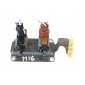 4M5G9A500NB клапаны давления mazda 6 5 2.0 16v volvo v50 s40 ii focus ii s - max galaxy