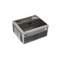 19SKV223 esen skv двигатель стеклоочистителя