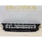 565853677E Решетка бампера Skoda Kodiaq 1 NS7 до Рестайлинг 2016-2022