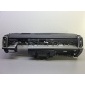 401002590AAABK Торпедо Jaecoo J7 2023