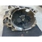 1232151 МКПП Ford Mondeo/3 2000-2007 , 1S7R7002BC
